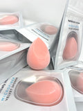 Make Me Blush -Beauty Blenders