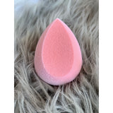 Make Me Blush -Beauty Blenders
