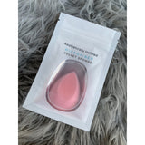 Make Me Blush -Beauty Blenders