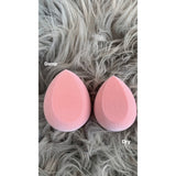 Make Me Blush -Beauty Blenders